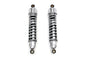 12-1/2 inch Shock Set