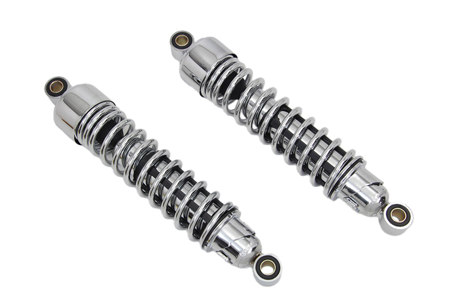 12-1/2 inch Shock Set