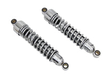 Load image into Gallery viewer, 12-1/2 inch Shock Set