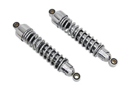 12-1/2 inch Shock Set