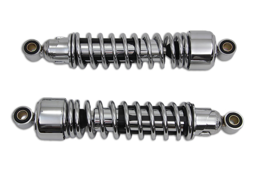 12-1/2 inch Shock Set
