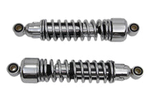 Load image into Gallery viewer, 12-1/2 inch Shock Set