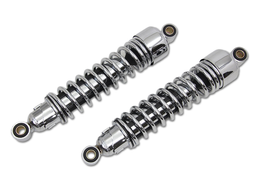 12-1/2 inch Shock Set