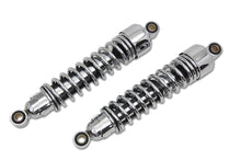 Load image into Gallery viewer, 12-1/2 inch Shock Set