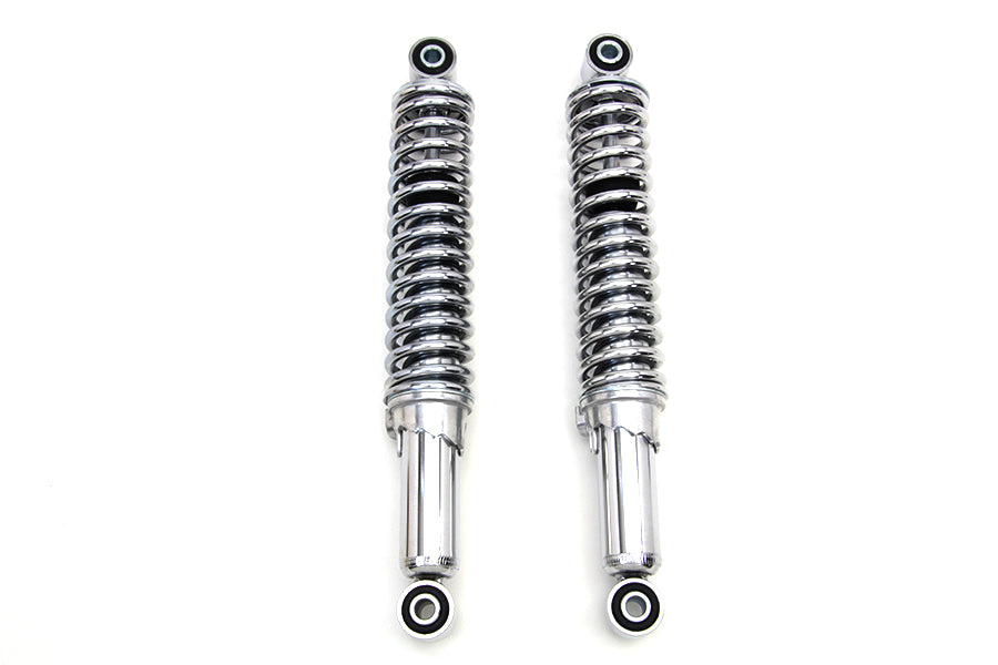 13 inch Shock Set