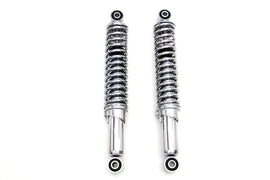 13 inch Shock Set