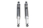 13 inch Shock Set