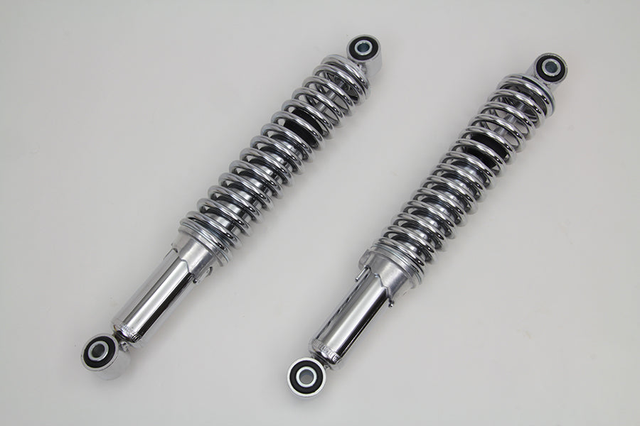13 inch Shock Set