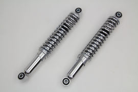 13 inch Shock Set