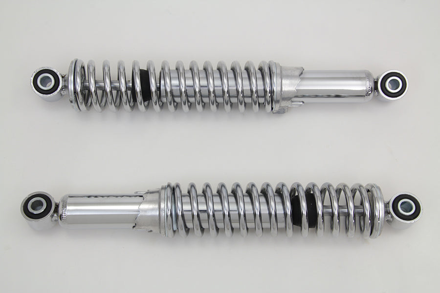 13 inch Shock Set