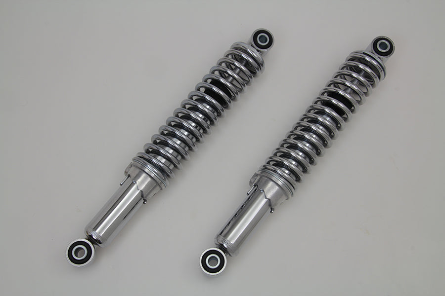 13 inch Shock Set