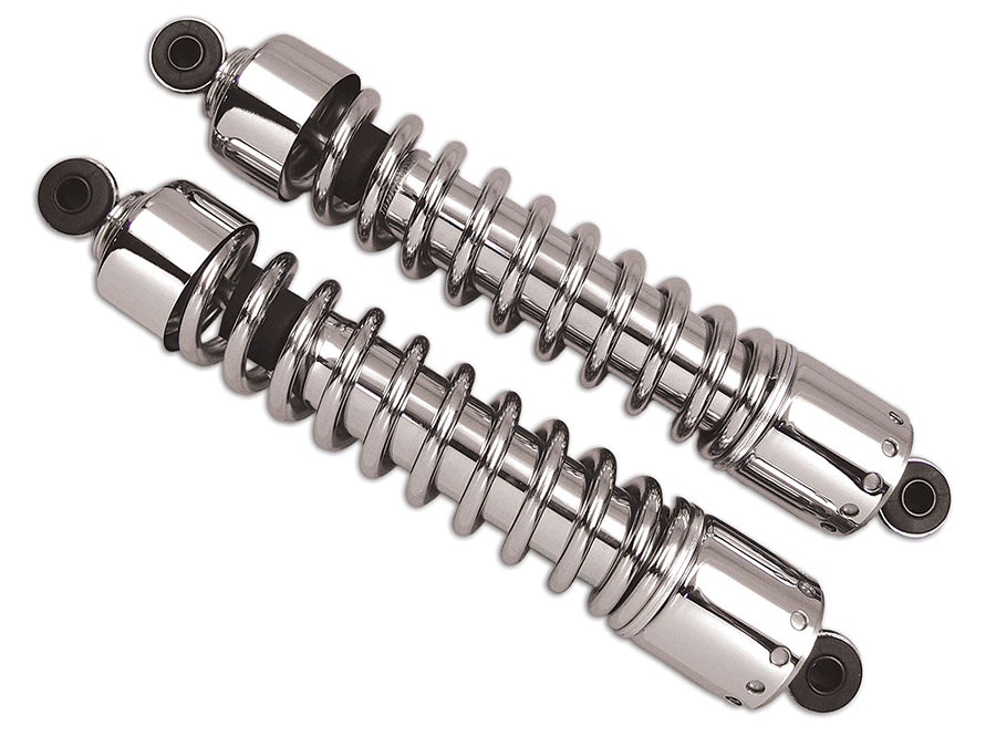 Replica 14-1/2 inch Shock Set
