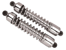 Load image into Gallery viewer, Replica 14-1/2 inch Shock Set