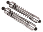 Replica 14-1/2 inch Shock Set