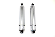 Load image into Gallery viewer, Replica 14-1/2 inch Shock Set Full Covered Type