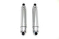 Replica 14-1/2 inch Shock Set Full Covered Type