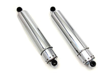Load image into Gallery viewer, Replica 14-1/2 inch Shock Set Full Covered Type