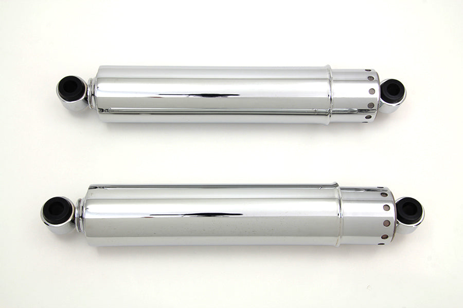 Replica 14-1/2 inch Shock Set Full Covered Type