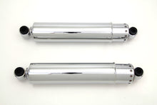 Load image into Gallery viewer, Replica 14-1/2 inch Shock Set Full Covered Type