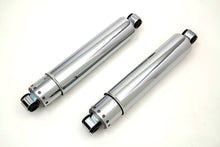 Load image into Gallery viewer, Replica 14-1/2 inch Shock Set Full Covered Type