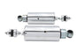 Shock Set Adjustable