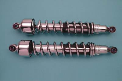 14-1/2 inch Shock Set