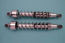 Load image into Gallery viewer, 14-1/2 inch Shock Set