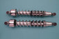 14-1/2 inch Shock Set