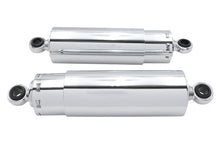 Load image into Gallery viewer, 11 inch AEE Shock Set with Covered Springs