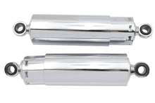 Load image into Gallery viewer, 11 inch AEE Shock Set with Covered Springs