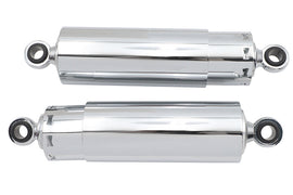 11 inch AEE Shock Set with Covered Springs