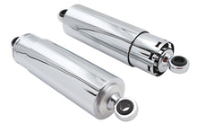 Load image into Gallery viewer, 11 inch AEE Shock Set with Covered Springs