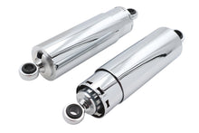 Load image into Gallery viewer, 11 inch AEE Shock Set with Covered Springs