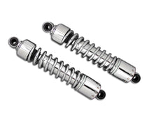 Load image into Gallery viewer, 13-1/2 inch AEE Shock Set with Exposed Springs