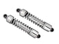 13-1/2 inch AEE Shock Set with Exposed Springs
