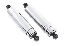 Load image into Gallery viewer, 13-1/2 inch AEE Shock Set with Covered Springs