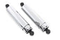 13-1/2 inch AEE Shock Set with Covered Springs