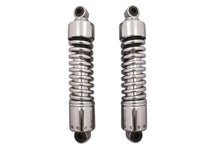 Load image into Gallery viewer, 12 inch AEE Shock Set with Exposed Springs
