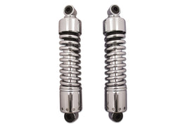 12 inch AEE Shock Set with Exposed Springs