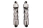 12 inch AEE Shock Set with Exposed Springs