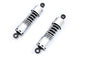 11 inch AEE Shock Set