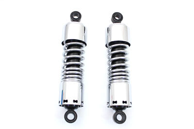 11 inch AEE Shock Set