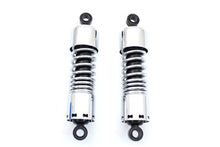 Load image into Gallery viewer, 11 inch AEE Shock Set