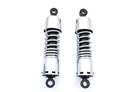 11 inch AEE Shock Set
