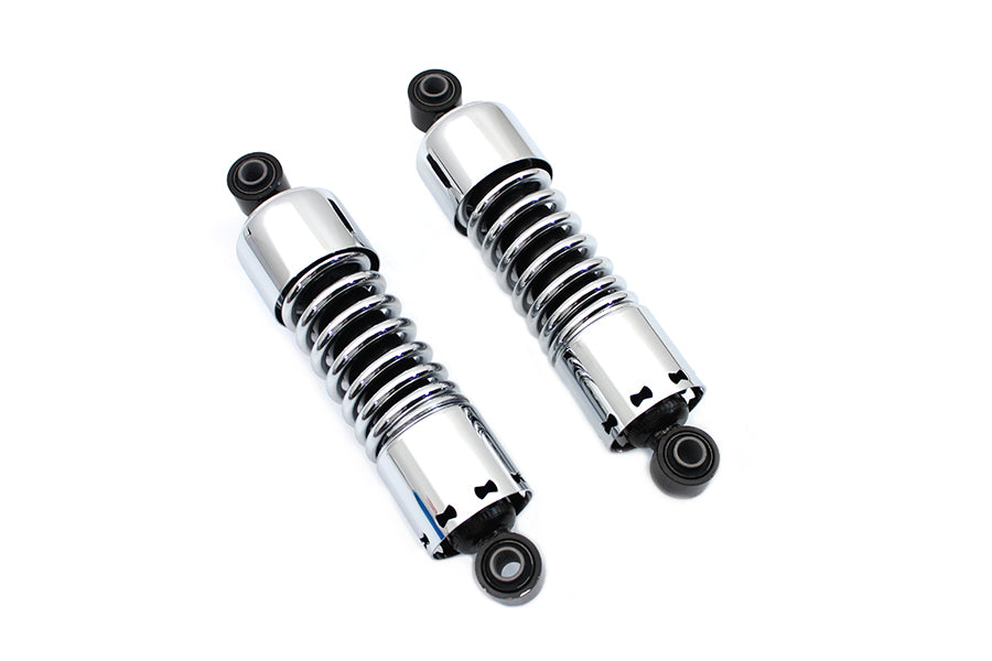11 inch AEE Shock Set