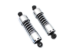 11 inch AEE Shock Set