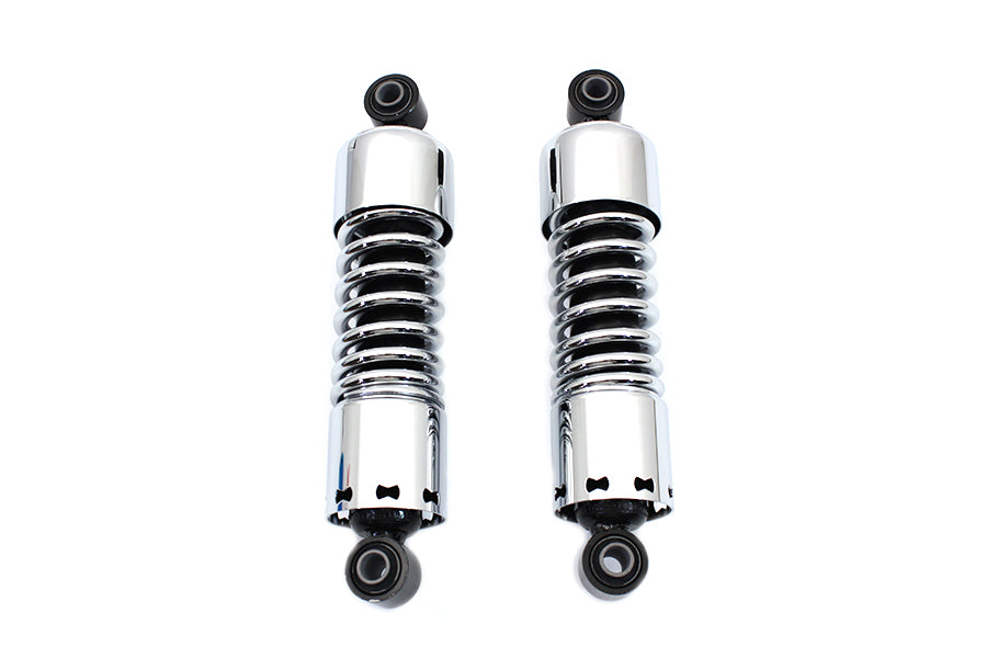 11 inch AEE Shock Set