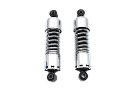11 inch AEE Shock Set