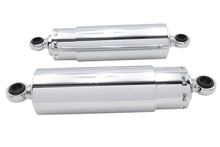 Load image into Gallery viewer, 10-3/4 inch AEE Shock Set with Covered Springs