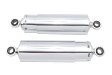 Load image into Gallery viewer, 10-3/4 inch AEE Shock Set with Covered Springs